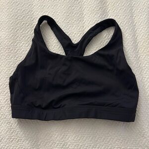 Athleta sports bra